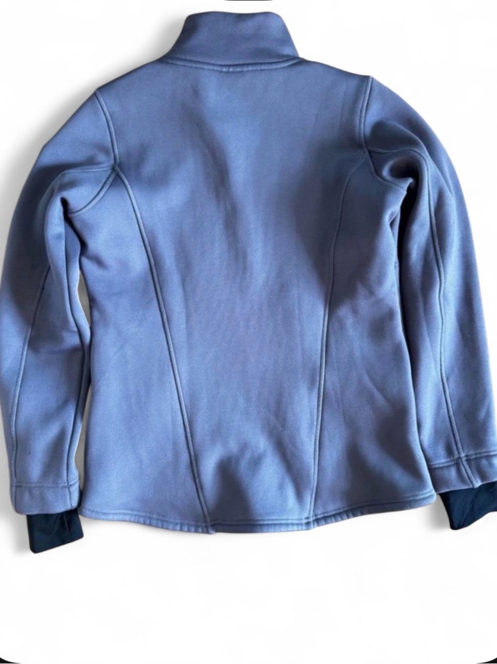 IRIDEON Jacket - Equestrian - Picture 3 of 6